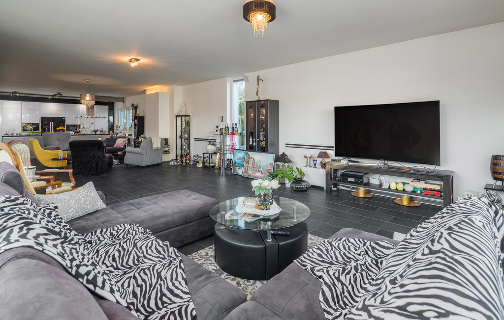 Feriehuse - Liznjan-Sisan , Kroatien - CIZ408 4