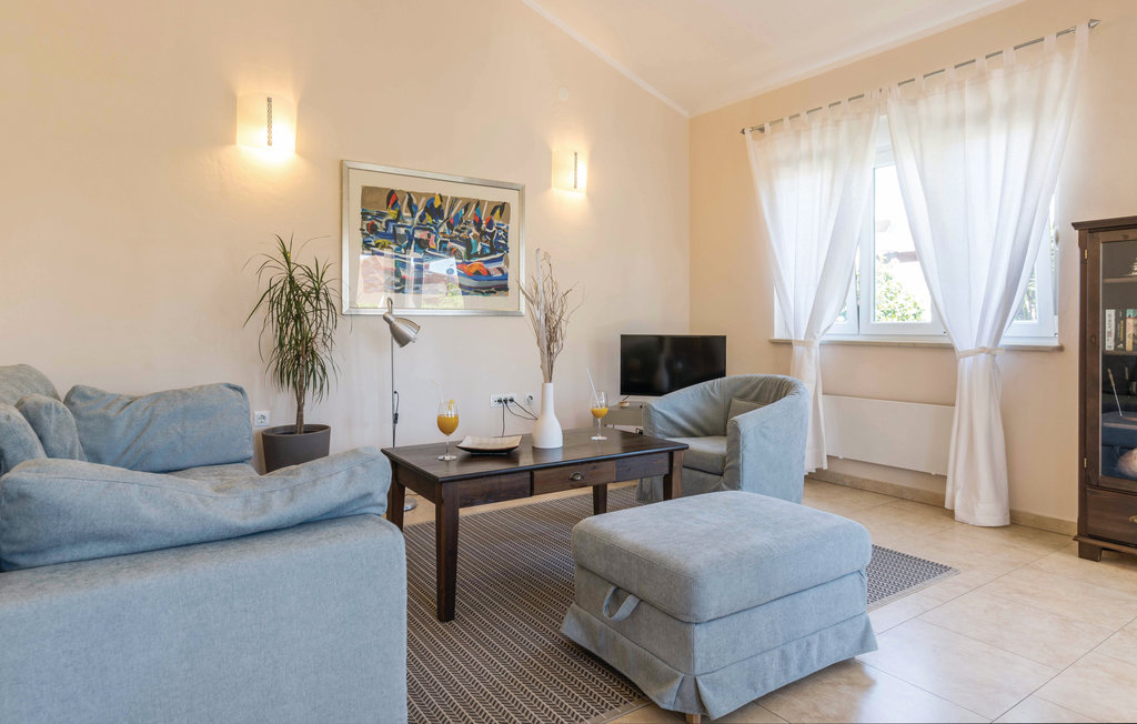 Ferienhaus - Liznjan , Kroatien - CIZ139 21