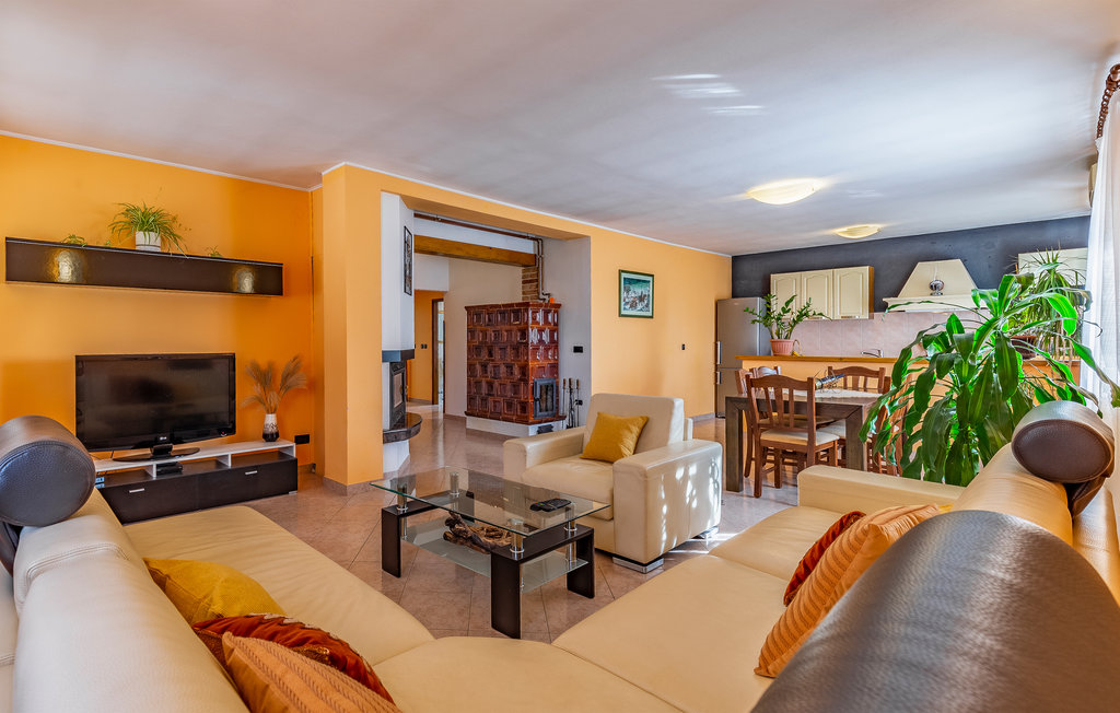 Ferienhaus - Pula-Sisan , Kroatien - CIZ299 19