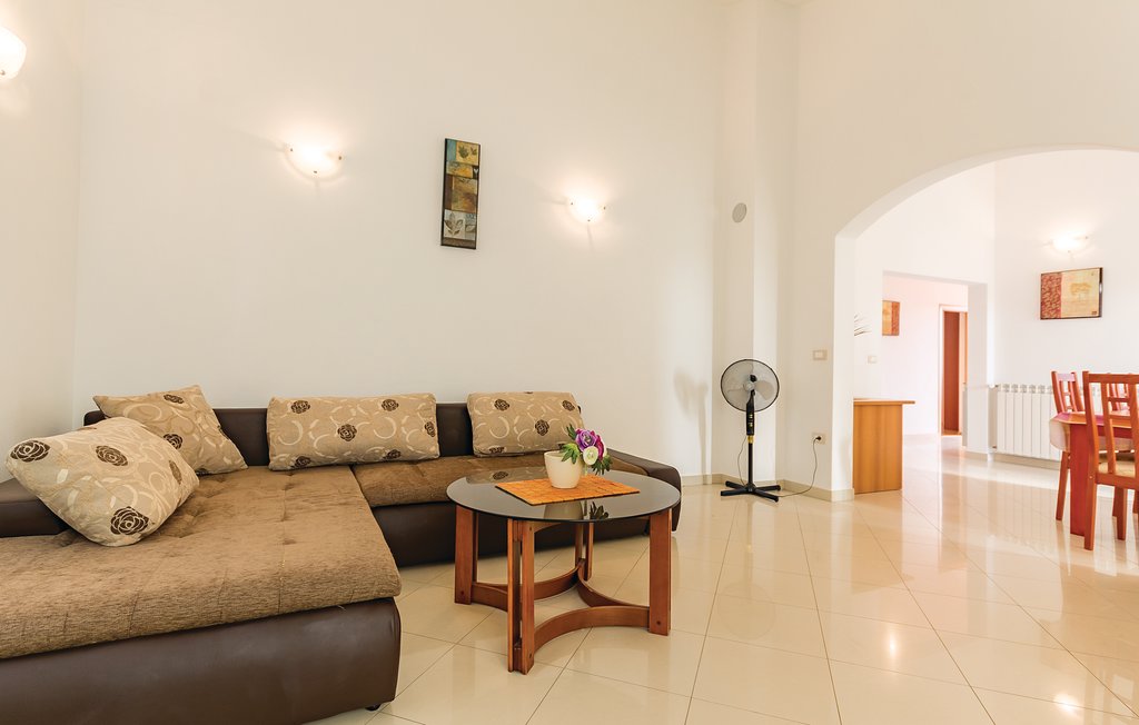 Ferienhaus - Liznjan , Kroatien - CIZ346 14