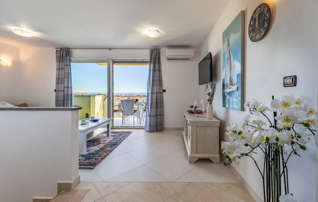 Semesterlägenhet - Liznjan , Kroatien - CIZ413 14