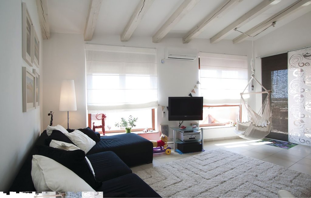 Lejlighed - Liznjan , Kroatien - CIZ235 12