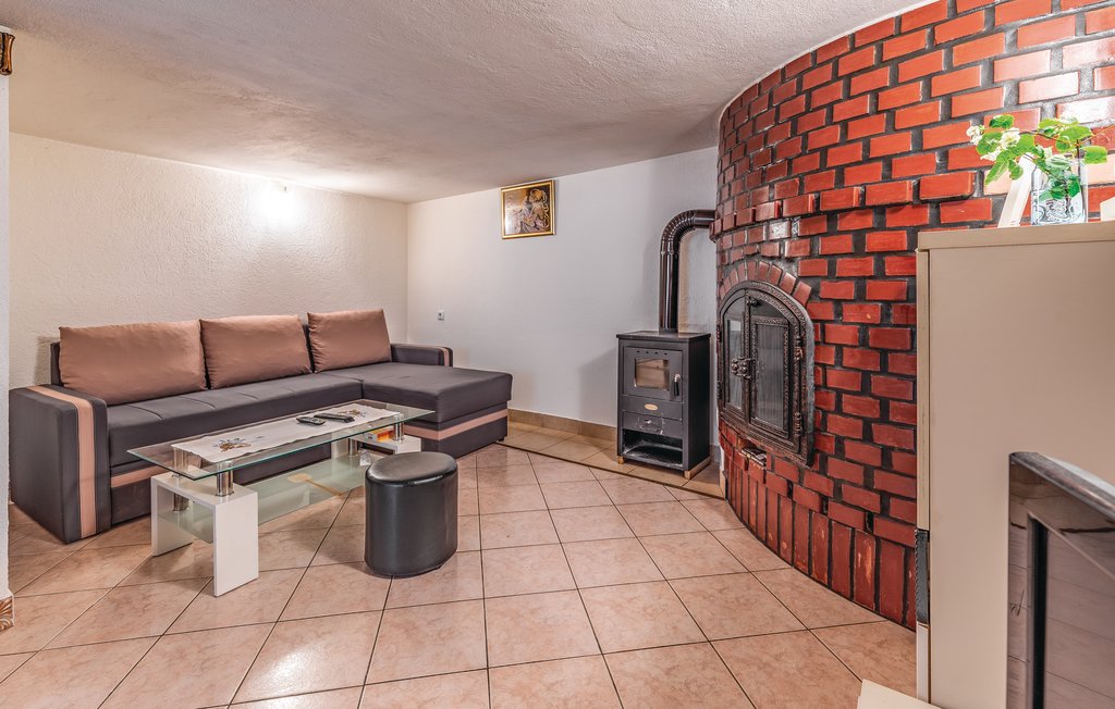 Semesterlägenhet - Liznjan , Kroatien - CIZ244 9