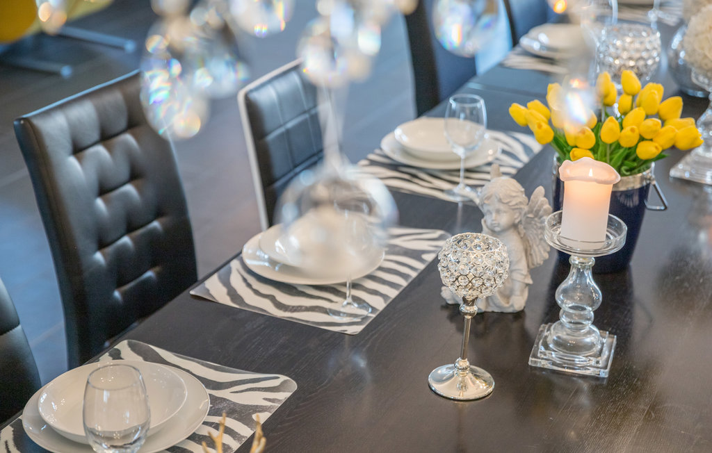 Feriehuse - Liznjan-Sisan , Kroatien - CIZ408 23