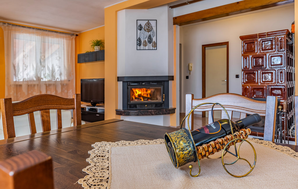 Ferienhaus - Pula-Sisan , Kroatien - CIZ299 22