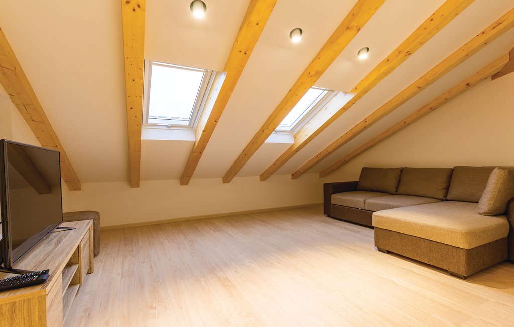 Ferienhaus - Pula-Sisan , Kroatien - CIZ330 23