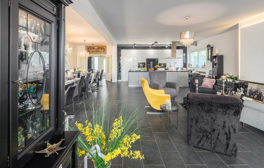 Feriehuse - Liznjan-Sisan , Kroatien - CIZ408 27