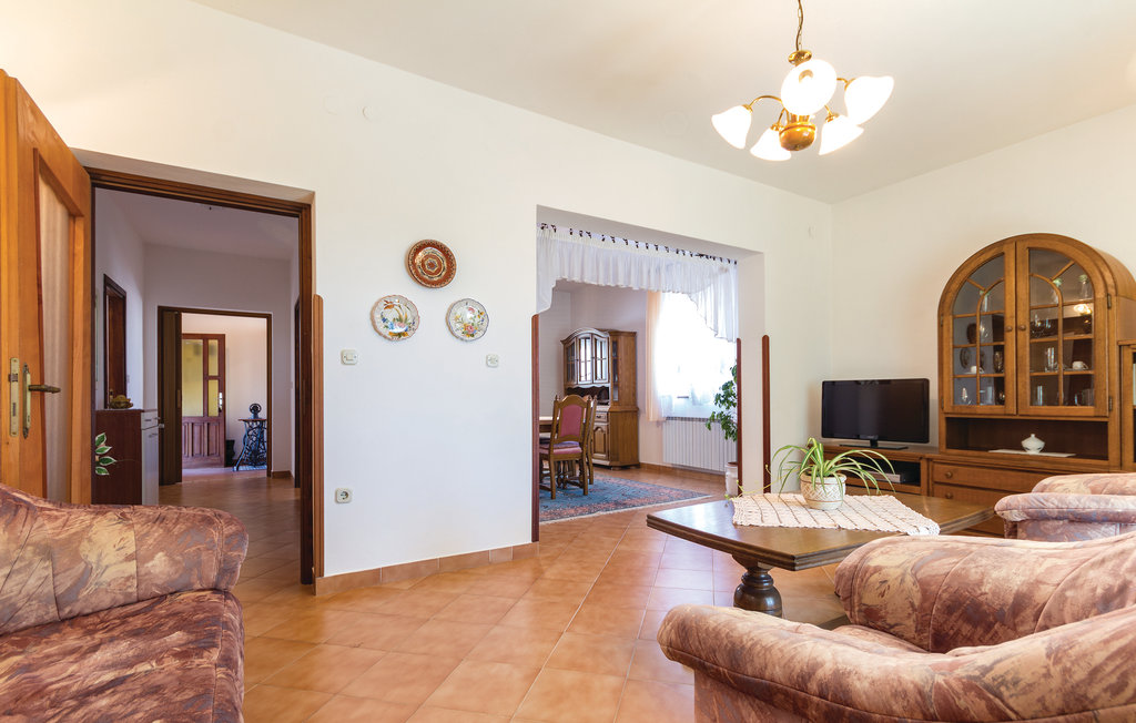 Lejlighed - Pula-Sisan , Kroatien - CIZ192 8