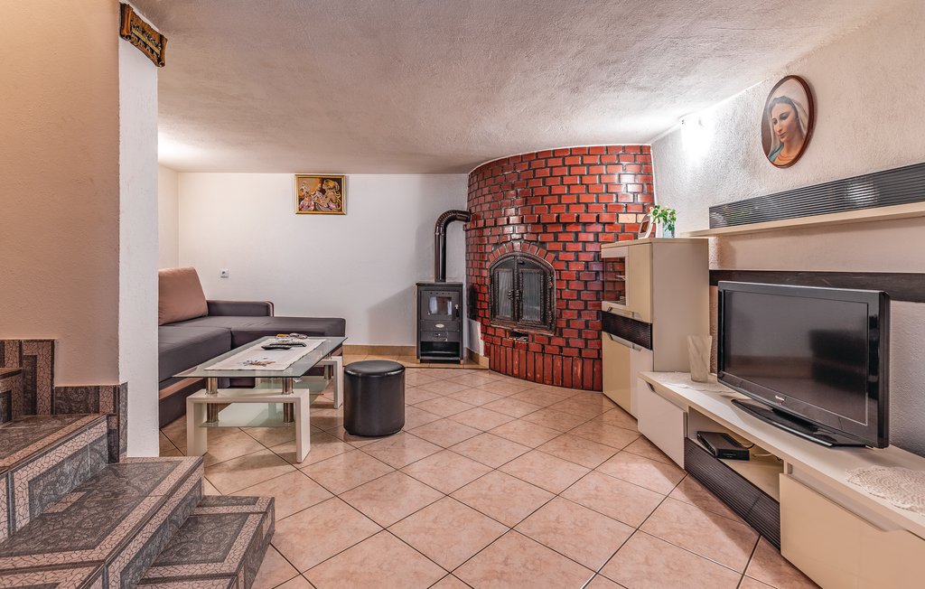 Semesterlägenhet - Liznjan , Kroatien - CIZ244 7