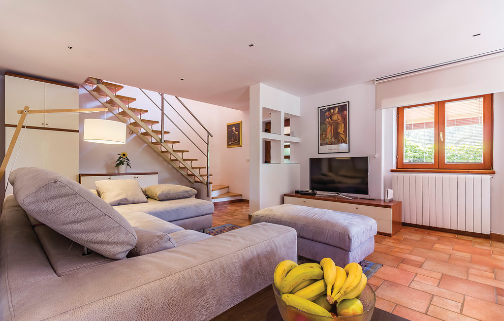 Ferienhaus - Pula-Sisan , Kroatien - CIZ356 15