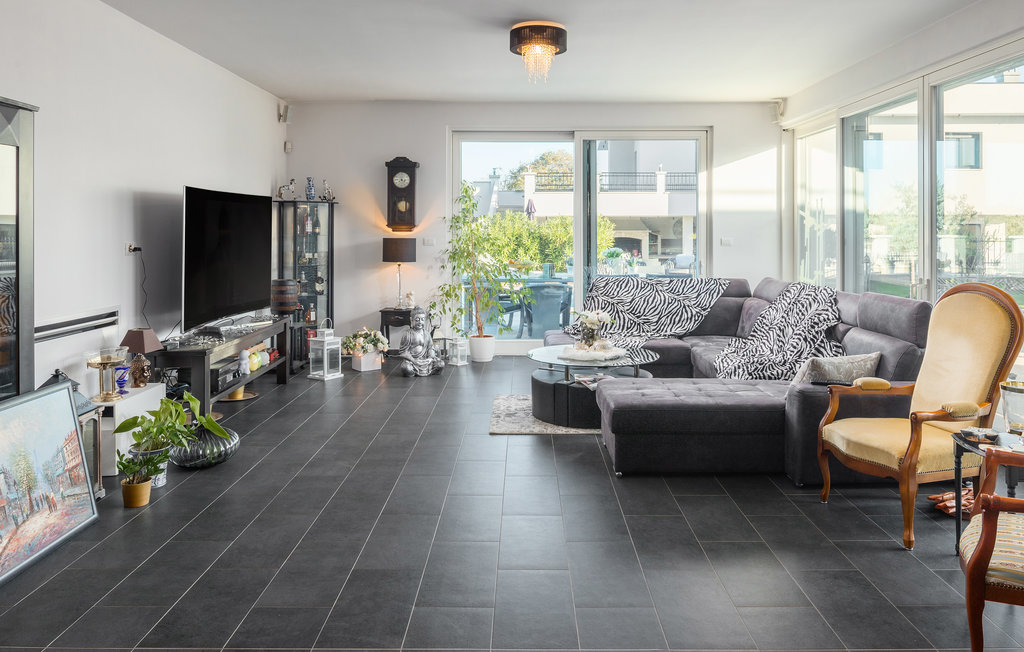 Feriehuse - Liznjan-Sisan , Kroatien - CIZ408 22