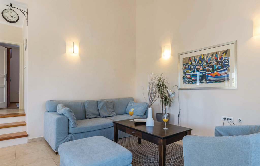 Ferienhaus - Liznjan , Kroatien - CIZ139 22