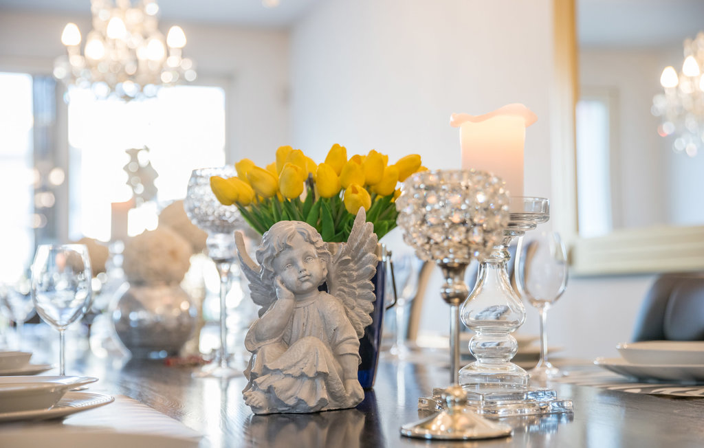 Feriehuse - Liznjan-Sisan , Kroatien - CIZ408 25