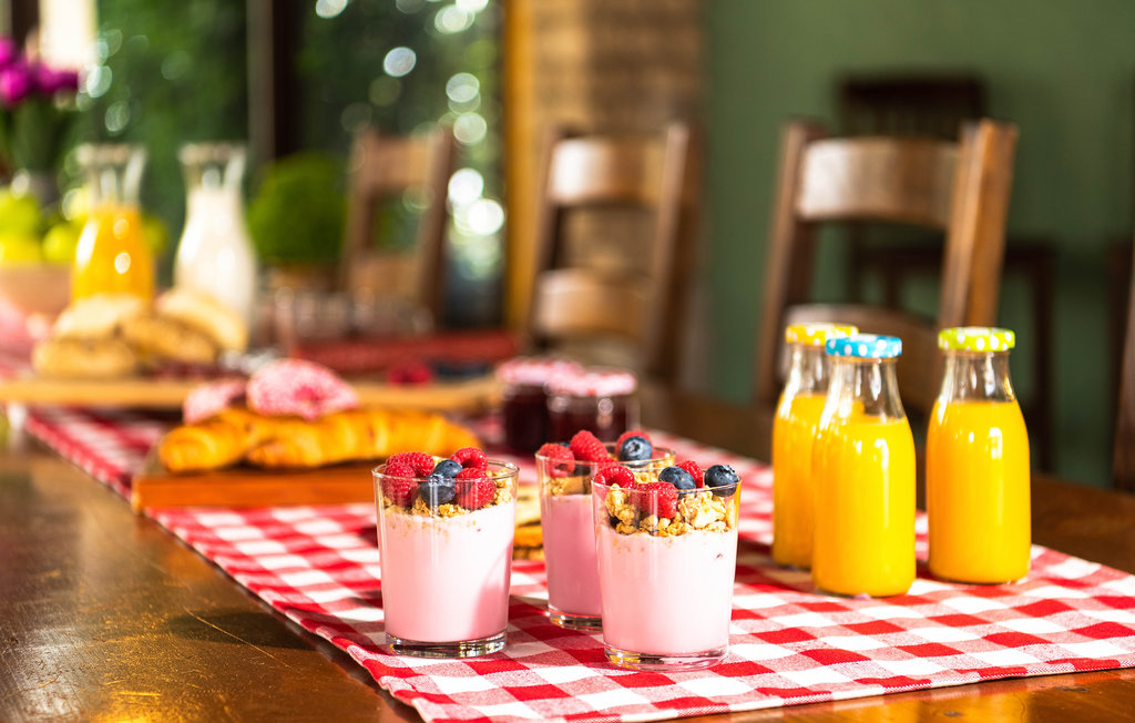 Ferienhaus - Pula-Sisan , Kroatien - CIZ282 19