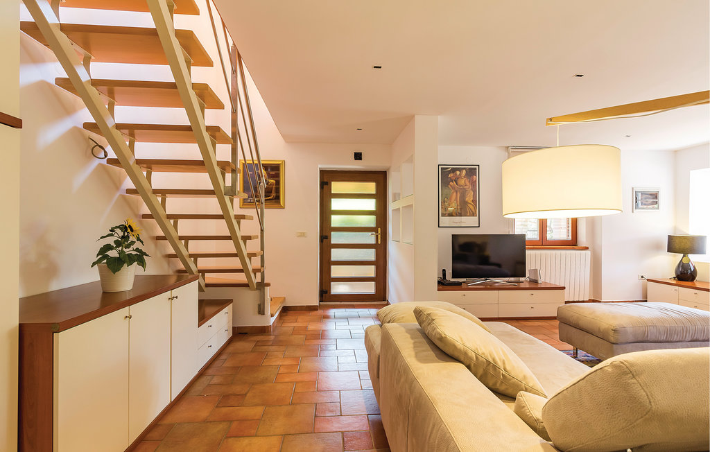 Ferienhaus - Pula-Sisan , Kroatien - CIZ356 16