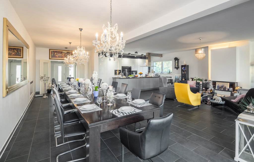 Feriehuse - Liznjan-Sisan , Kroatien - CIZ408 5