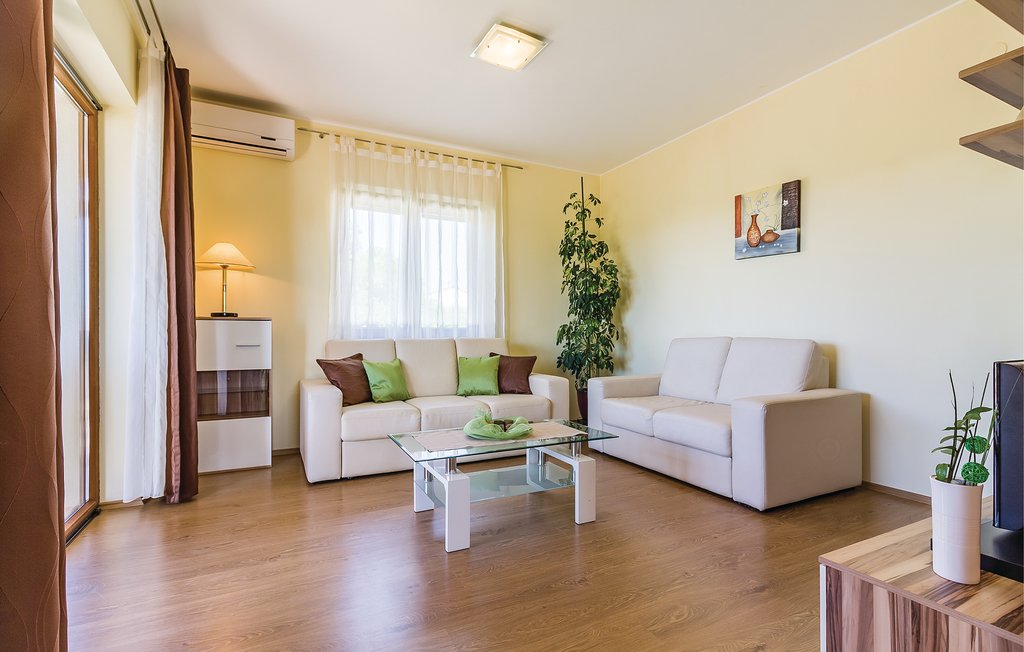 Feriehus - Pula-Sisan , Kroatia - CIZ231 30