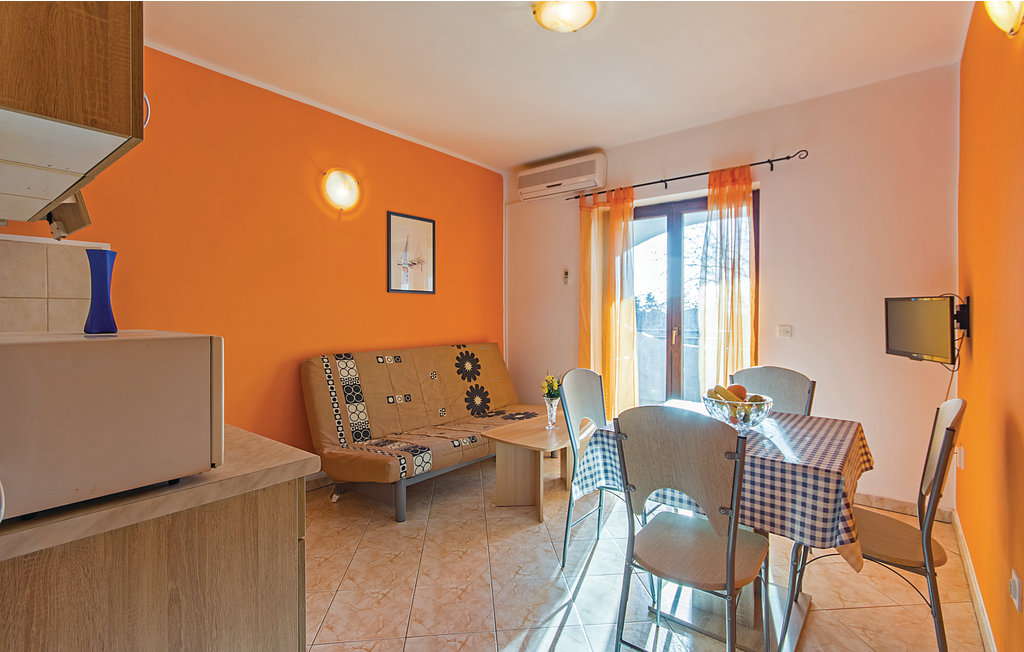 Lejlighed - Pula-Sisan , Kroatien - CIZ295 12