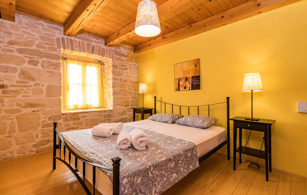 Feriehuse - Liznjan , Kroatien - CIZ152 16