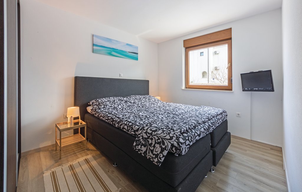 Lejlighed - Liznjan , Kroatien - CIZ378 16