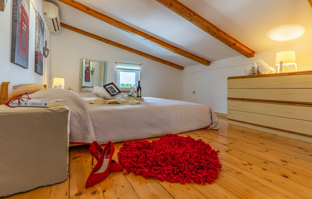 Feriehuse - Pula-Sisan , Kroatien - CIZ415 23