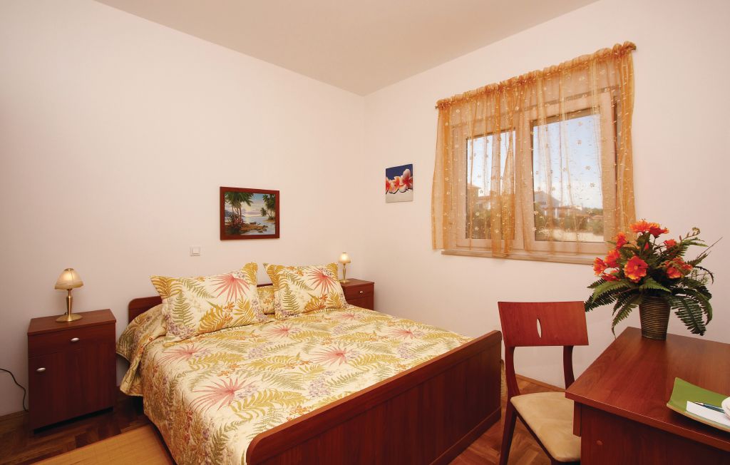 Feriehuse - Liznjan , Kroatien - CIZ183 39