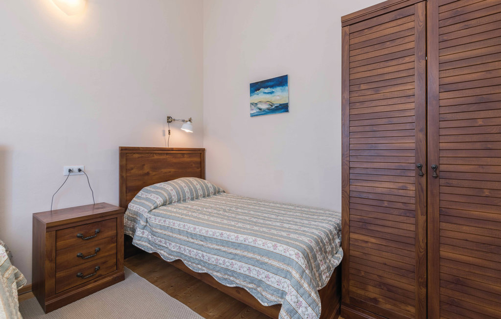 Ferienhaus - Liznjan , Kroatien - CIZ139 38