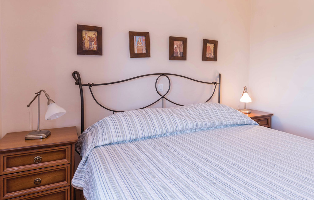 Ferienhaus - Liznjan , Kroatien - CIZ139 28