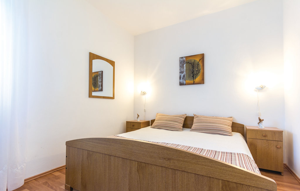 Lejlighed - Pula-Sisan , Kroatien - CIZ192 11