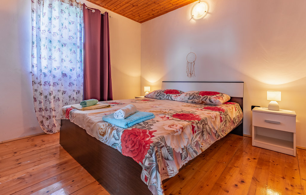 Feriehuse - Pula-Sisan , Kroatien - CIZ271 25