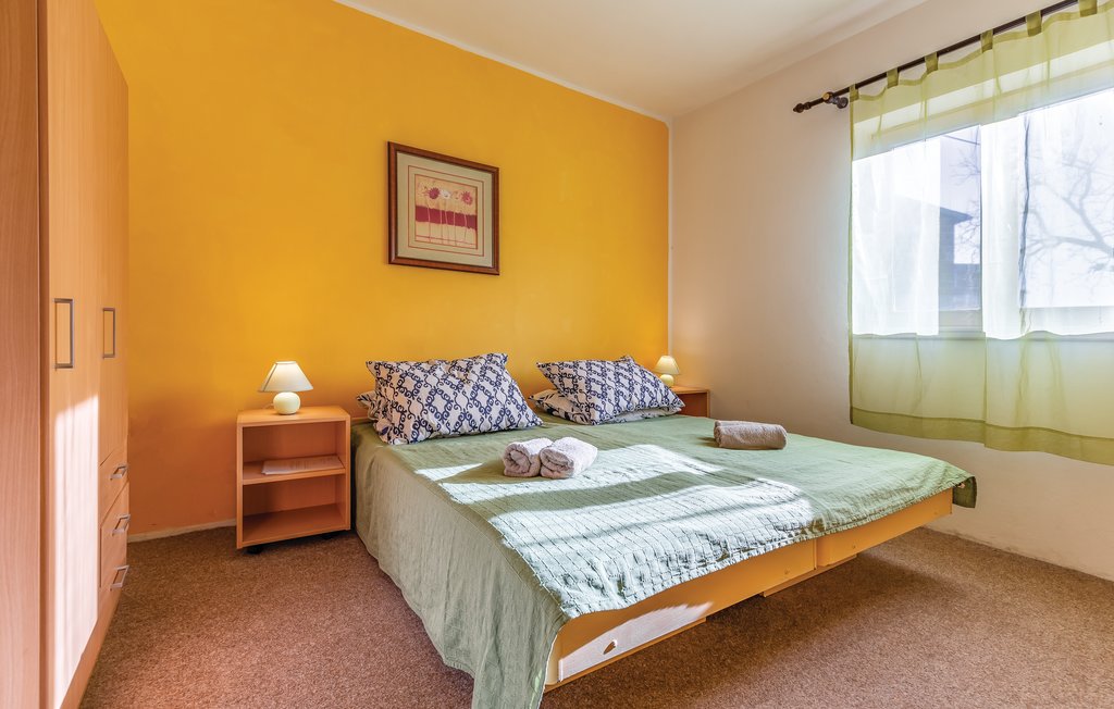 Lejlighed - Pula-Sisan , Kroatien - CIZ296 15