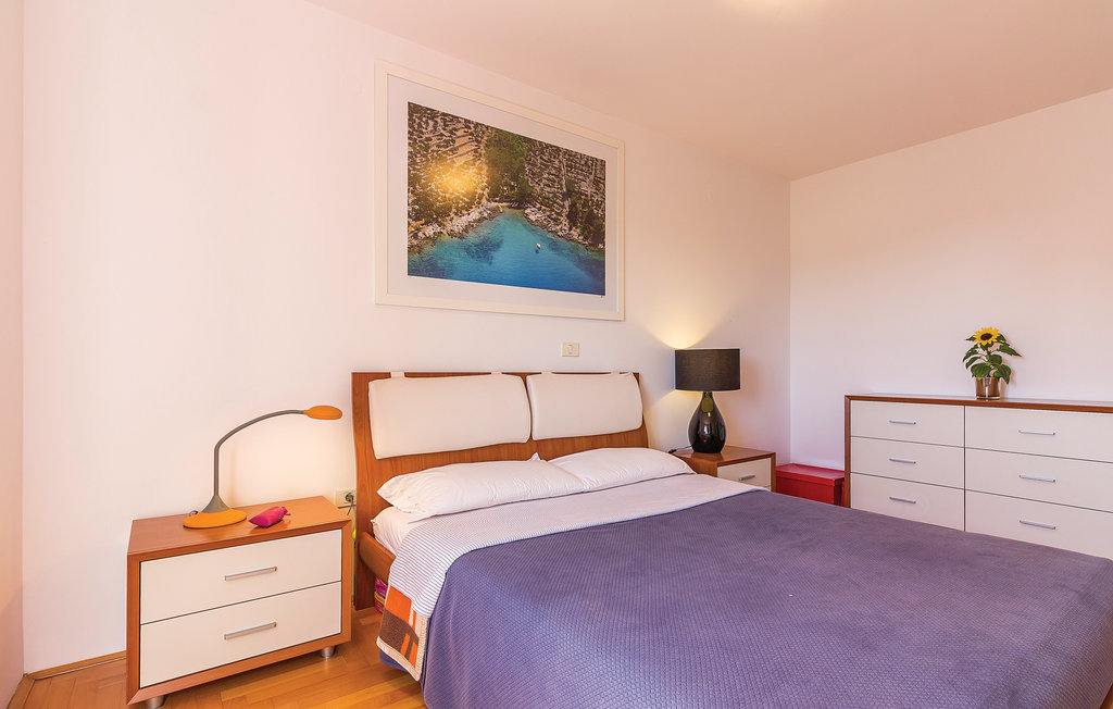 Ferienhaus - Pula-Sisan , Kroatien - CIZ356 26