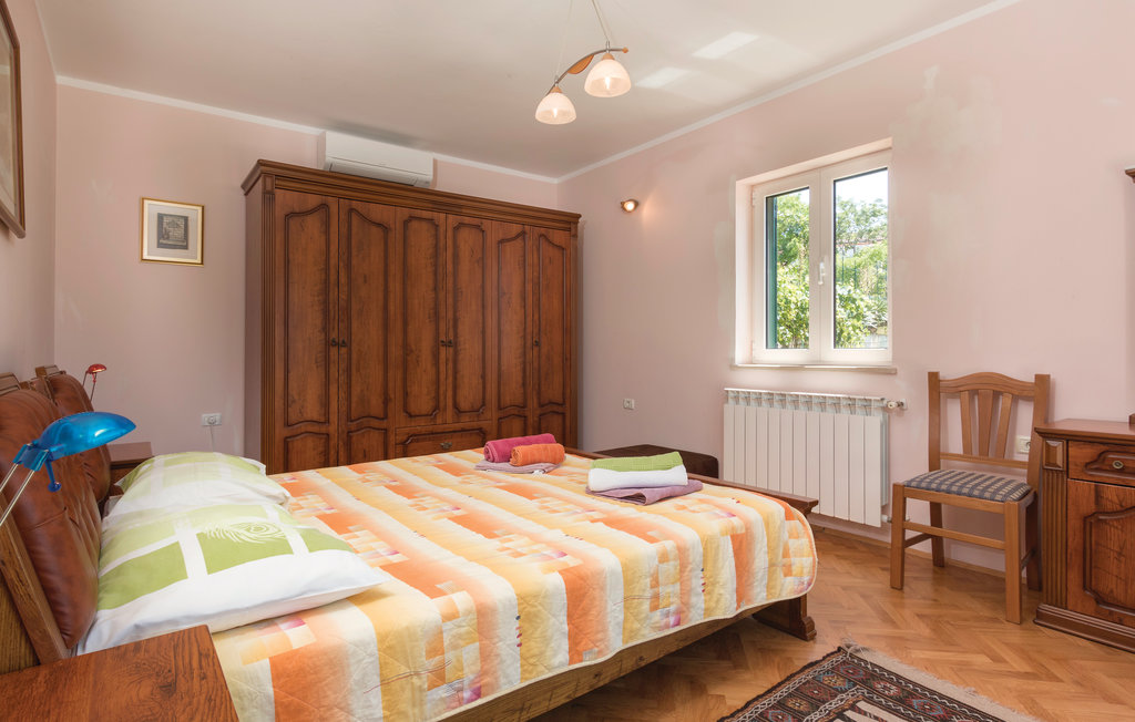 Ferienhaus - Liznjan , Kroatien - CIZ396 32