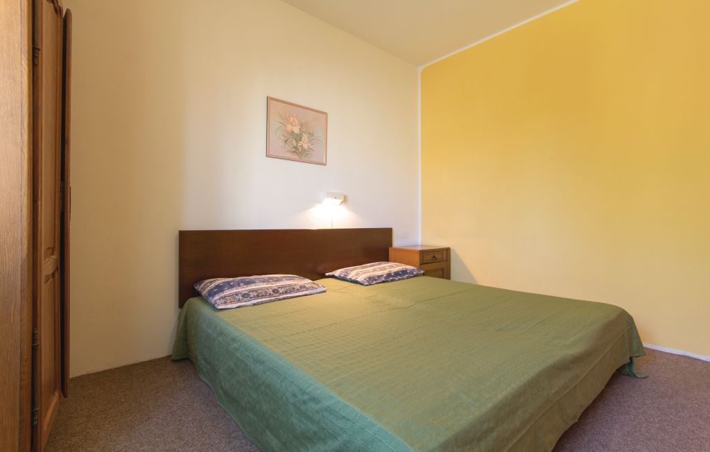 Lejlighed - Pula-Sisan , Kroatien - CIZ295 14