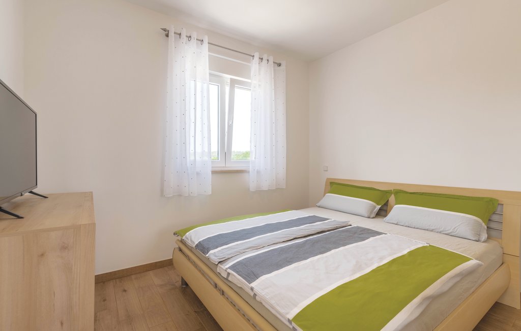 Feriehuse - Liznjan , Kroatien - CIZ379 15