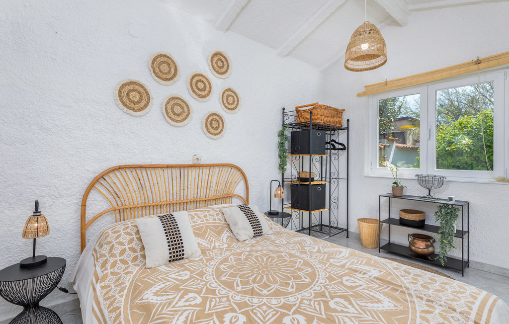 Ferienhaus - Pula-Sisan , Kroatien - CIZ420 23