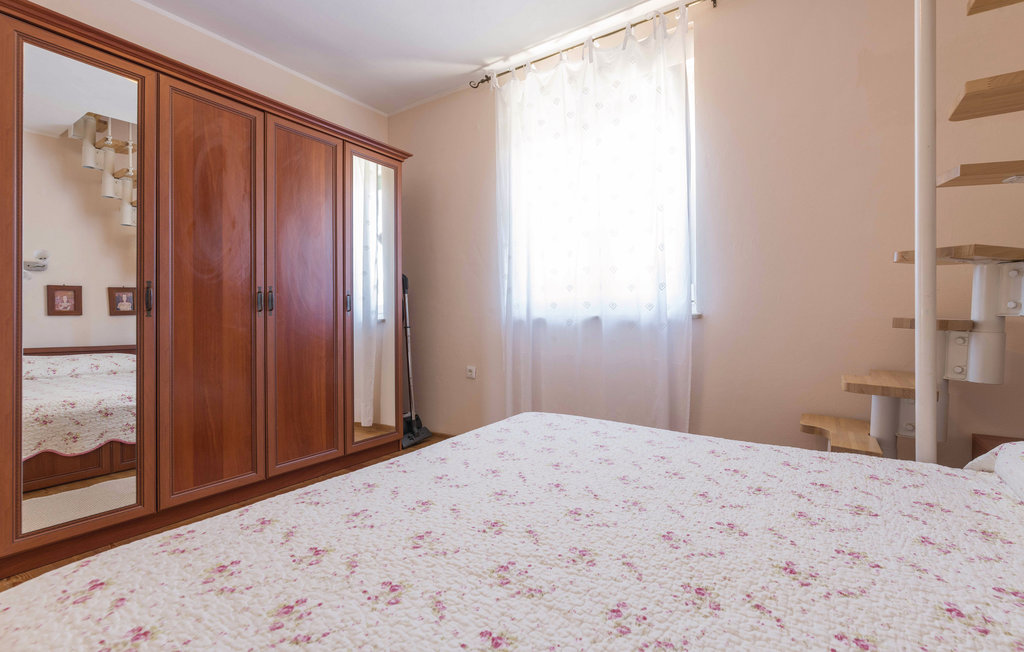 Ferienhaus - Liznjan , Kroatien - CIZ139 34