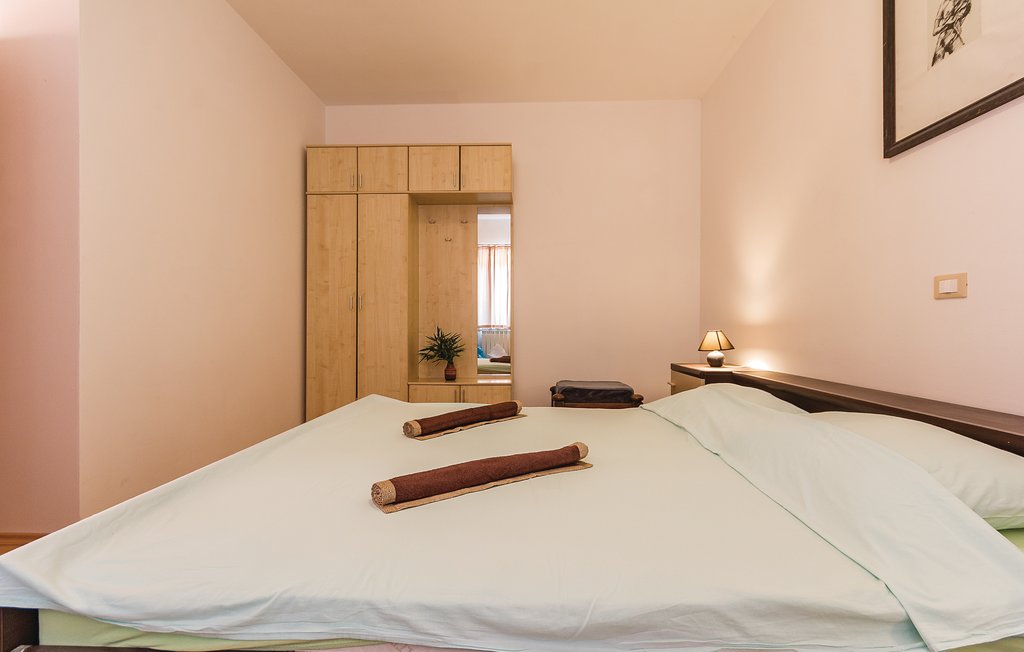 Ferienhaus - Liznjan , Kroatien - CIZ346 30