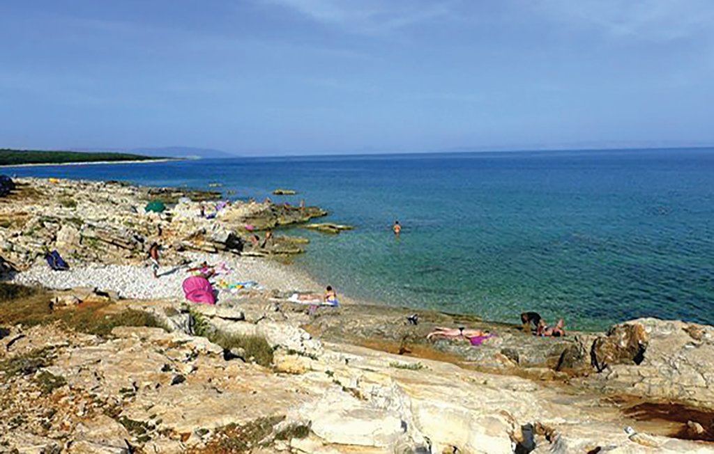 Ferieleilighet - Liznjan , Kroatia - CIZ269 21