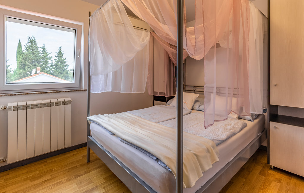 Feriehus - Pula-Sisan , Kroatia - CIZ280 38