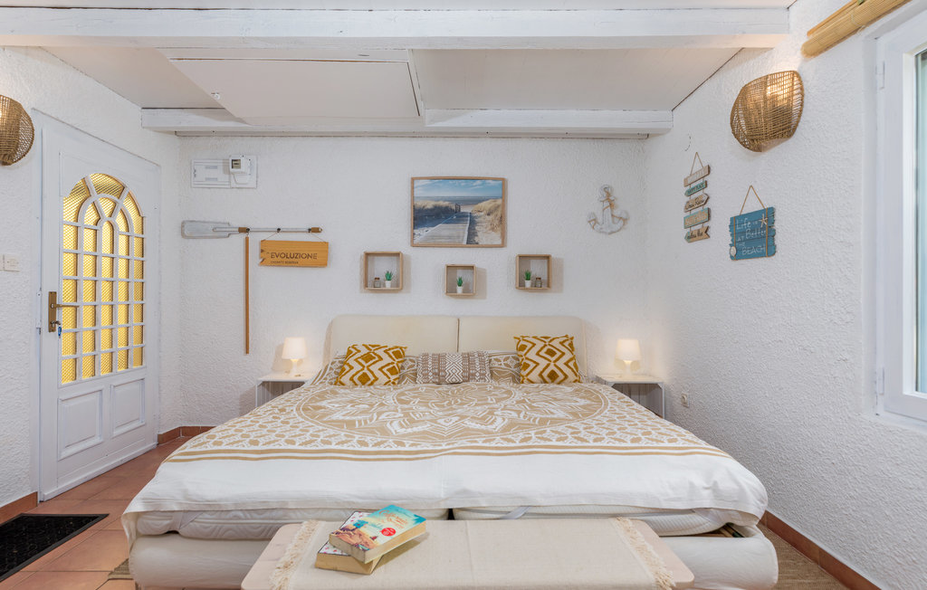 Ferienhaus - Pula-Sisan , Kroatien - CIZ420 26