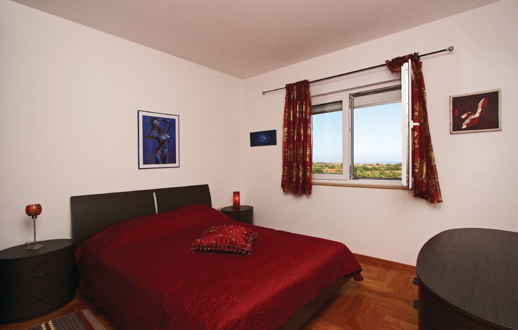 Feriehuse - Liznjan , Kroatien - CIZ183 36