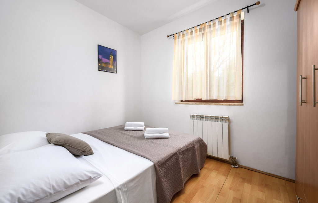 Feriehuse - Liznjan , Kroatien - CIZ128 28