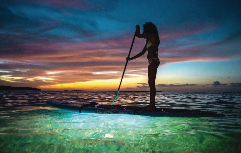 Ferienhaus - Liznjan , Kroatien - CIZ139 48