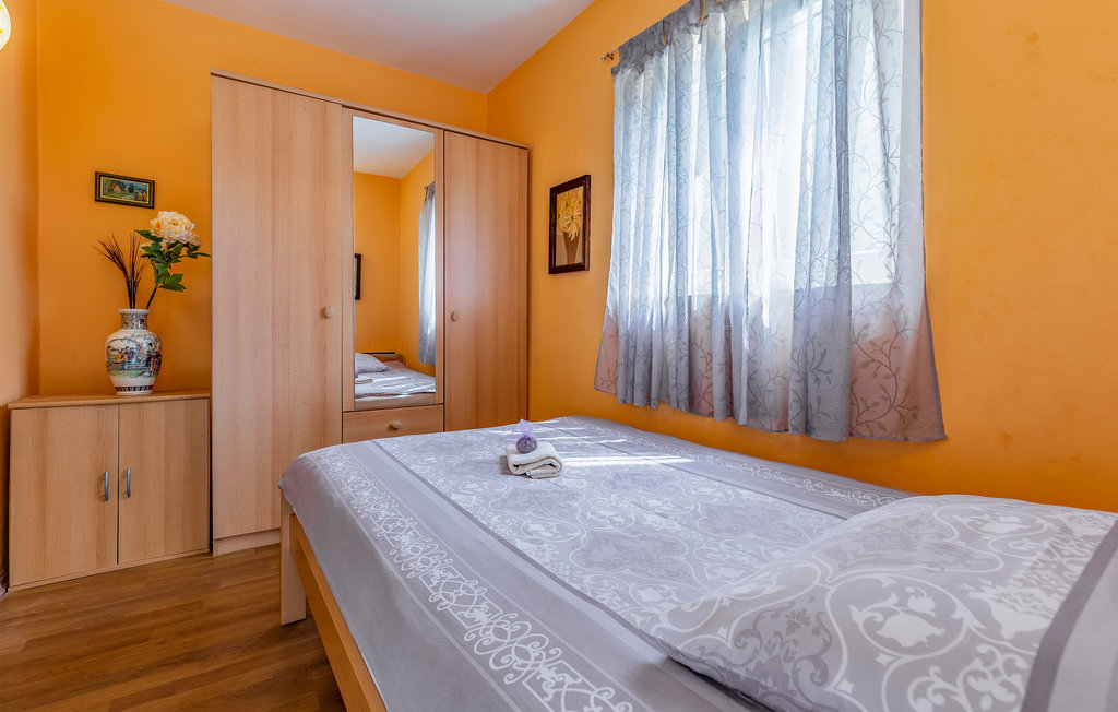 Ferienhaus - Pula-Sisan , Kroatien - CIZ211 28