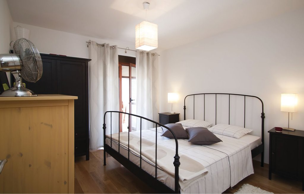 Lejlighed - Liznjan , Kroatien - CIZ235 19