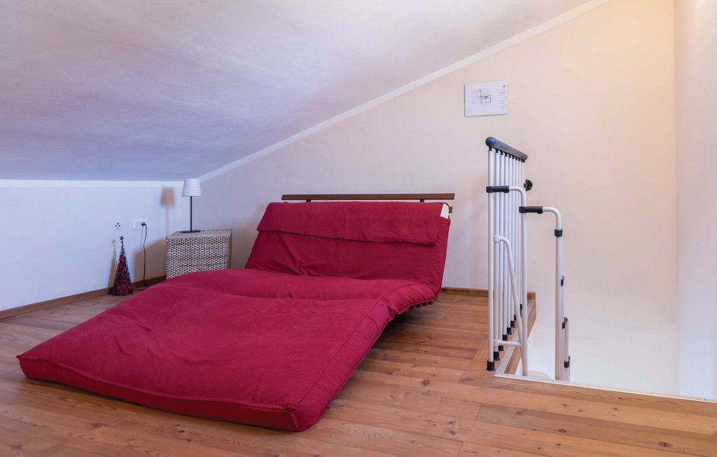 Ferienhaus - Liznjan , Kroatien - CIZ139 35