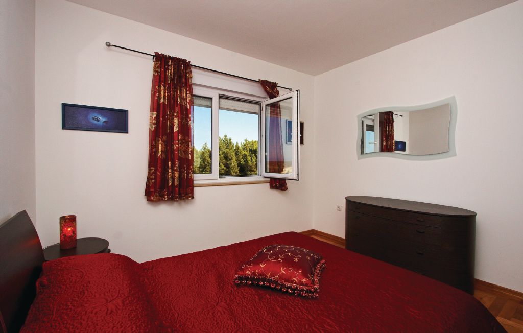 Feriehuse - Liznjan , Kroatien - CIZ183 37