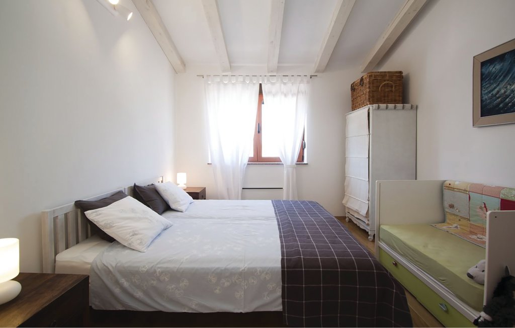 Lejlighed - Liznjan , Kroatien - CIZ235 18