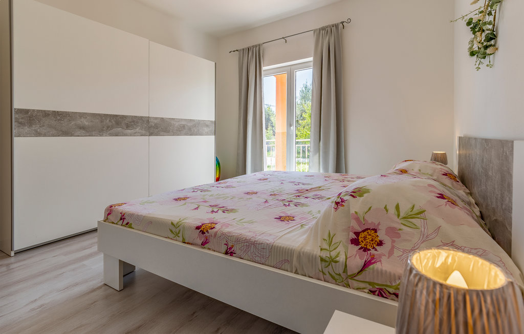 Ferienhaus - Pula-Sisan , Kroatien - CIZ248 21